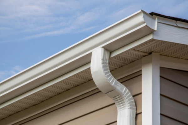 Gutter Installation & Repair Gutter Repair and Installation in Norwalk